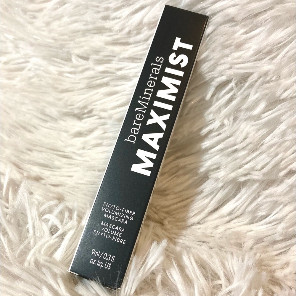 BareMinerals - Mascara - Picture 4 of 7
